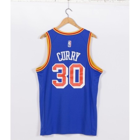 copy of Golden State Warriors Classic Curry