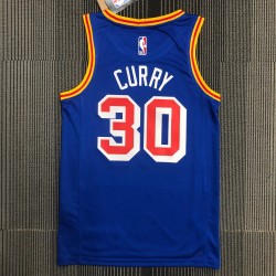 Golden State Warriors Classic Serigrafiada (Personalizable) 2