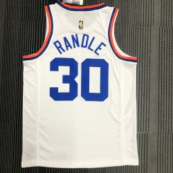 New York Knicks Classic Serigrafiada (Personalizable) 2