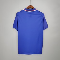 Fiorentina Local Retro 95/96 2