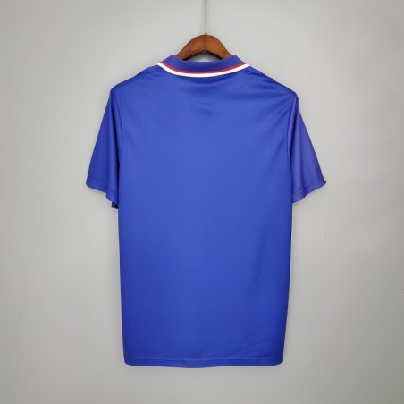 Fiorentina Local Retro 95/96