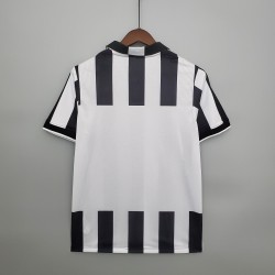 Juventus Local Retro 14/15 2