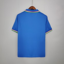 Italia Local Retro 1982 2