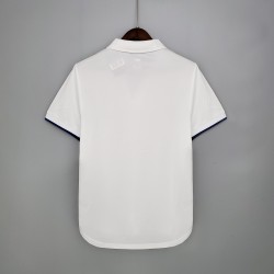 Italia Visitante Retro 1998 2
