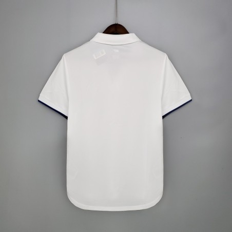 Italia Visitante Retro 1998