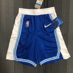 Pantalón Angeles Lakers Azul