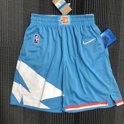 Pantalón Angeles Clippers City