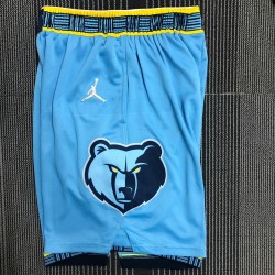 Pantalón Memphis Grizzlies Statement 2