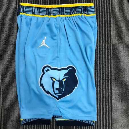 Pantalón Memphis Grizzlies Statement