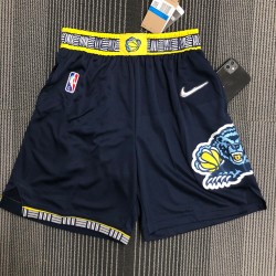 Pantalón Memphis Grizzlies City