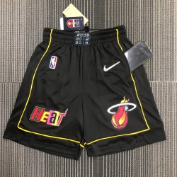 Pantalón Miami Heat City