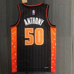 Orlando Magic City Serigrafiada (Personalizable) 2