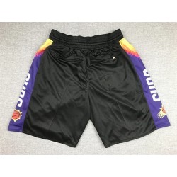 Pantalón Just Don Phoenix Suns 2