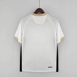 Manchester United Visitante Retro 06/07 2