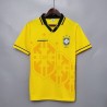 Brasil Local Retro 1994