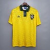 Brasil Local Retro 91/93