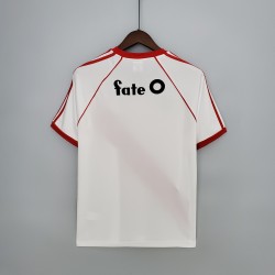 River Plate Local Retro 1986 2