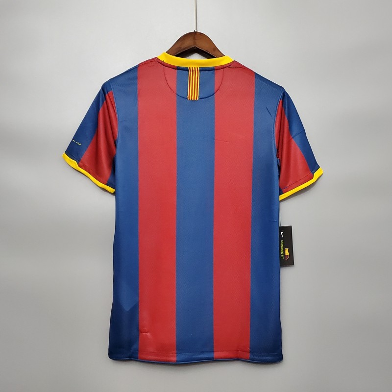 B_arcel_ona Retro 10/11