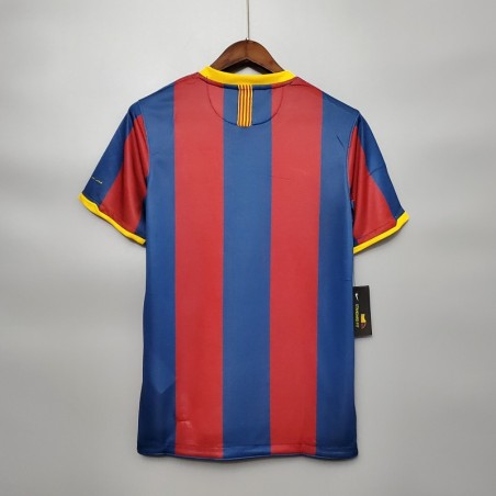 B_arcel_ona Retro 10/11