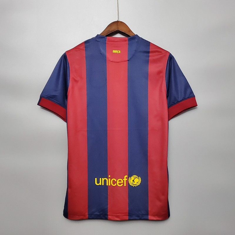 B_arcel_ona Retro Local 14/15