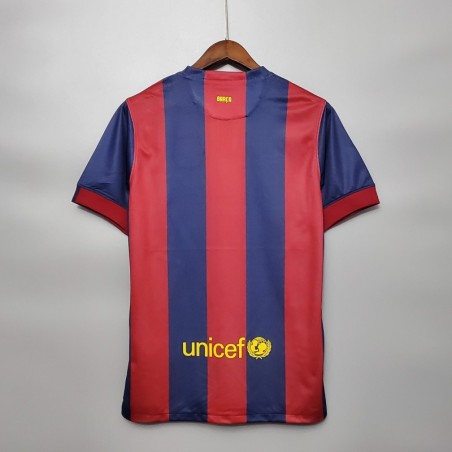 B_arcel_ona Retro Local 14/15
