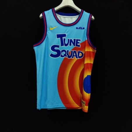 Space Jam 2 ( Serigrafiada)