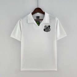 Santos Local Retro 1970