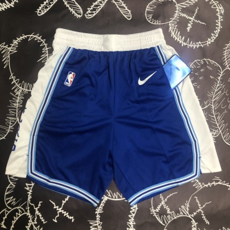 Pantalón Angeles Lakers City 21/22