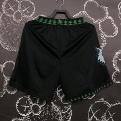 Pantalón Minnesota Timberwolves Classic 2