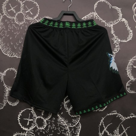 Pantalón Minnesota Timberwolves Classic