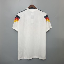 %product-name% 2