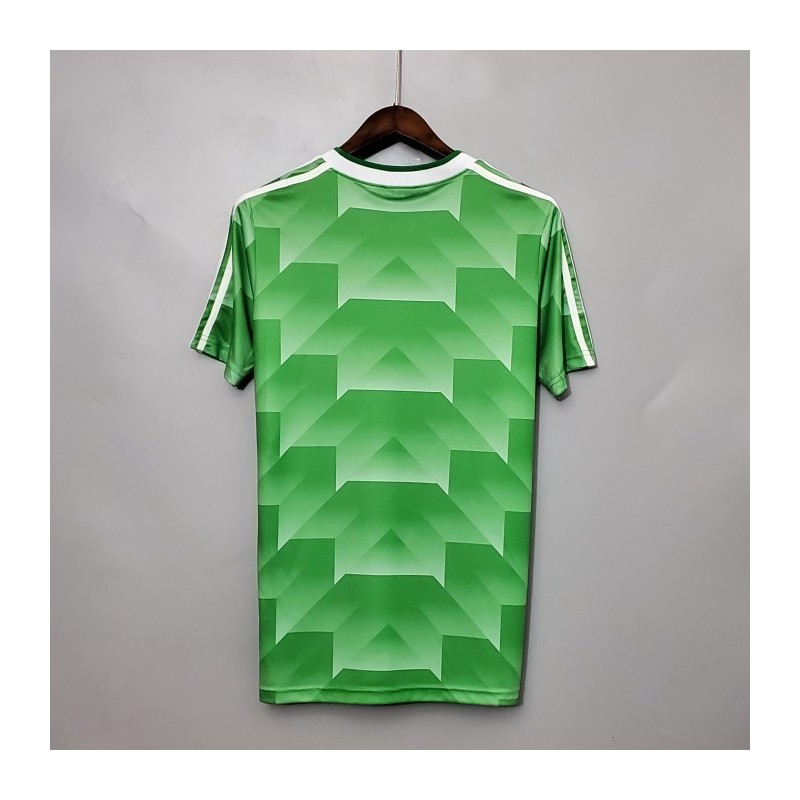Alemania Away Retro 1990