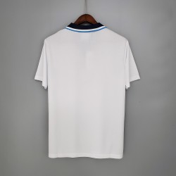Inglaterra Local Retro 1996 2
