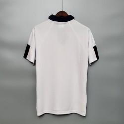 Inglaterra Local Retro 1998 2