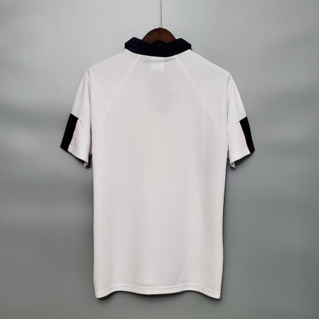 Inglaterra Local Retro 1998