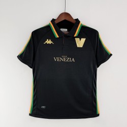 Venezia Local 22/23