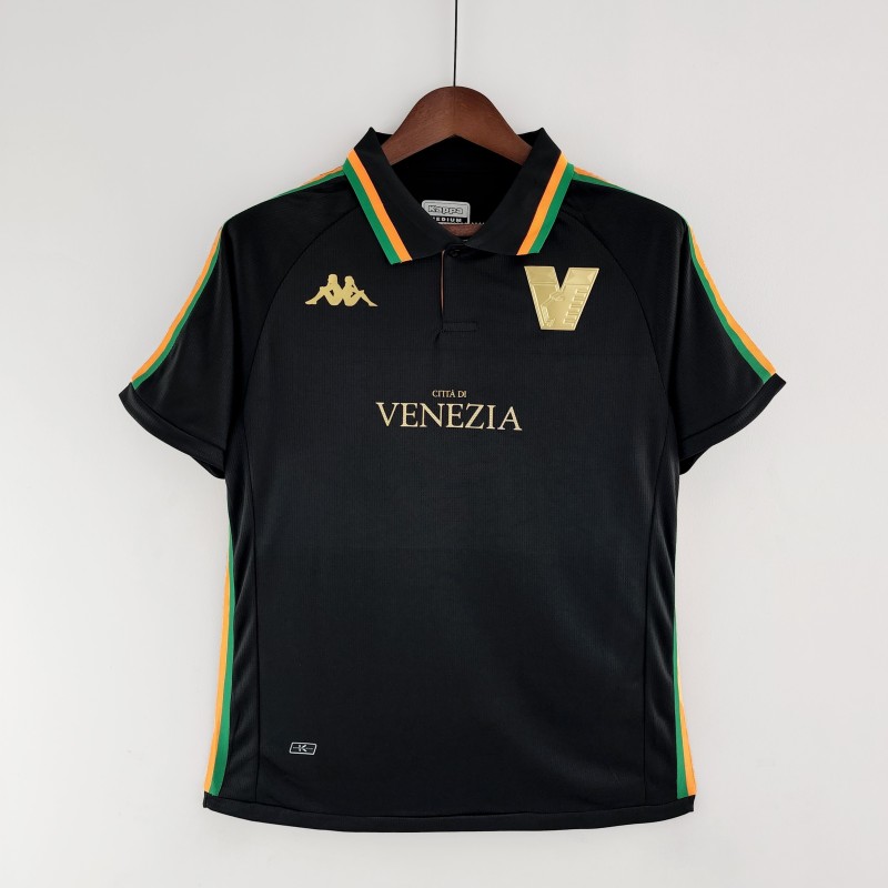 Venezia Local 22/23