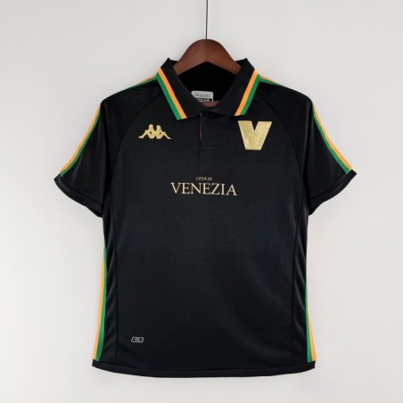 Venezia Local 22/23