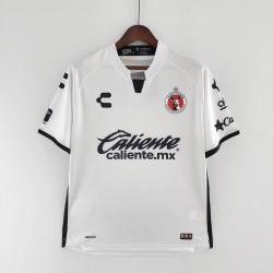 Club Tijuana Visitante 22/23