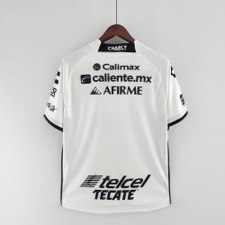 Club Tijuana Visitante 22/23 2