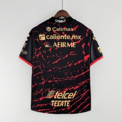 Club Tijuana Local 22/23 2