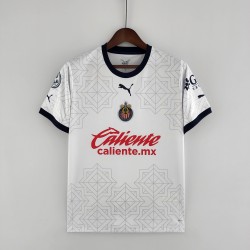 Chivas Guadalajara Visitante 22/23