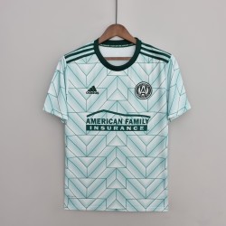 Atlanta United Visitante 22/23