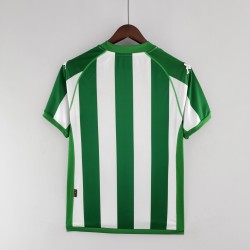 Real Betis Final Copa Retro 2005 2