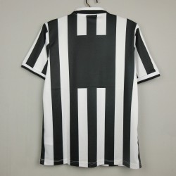 Juventus Local Retro 94/95 2
