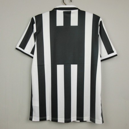 Juventus Local Retro 94/95