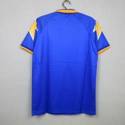 Juventus Visitante Retro 94/95 2