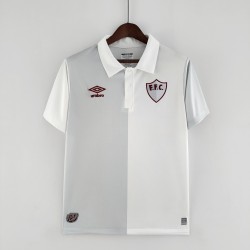 Fluminense 120 th Aniversario