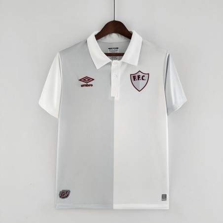 Fluminense 120 th Aniversario
