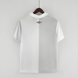 Fluminense 120 th Aniversario 2